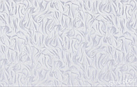 Вінілові шпалери на флізеліновій основі LeGrand Platinum В118 Наманган 2 8707-21