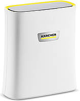 Karcher Система ультрафильтрации воды WPC 120 UF (1.024-754.0)