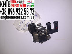 Клапан електромагнітний Mitsubishi Lancer X Outlander Grandis K5T48395 MR507781