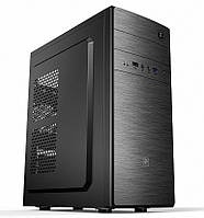 2E ПК 2E Rational AMD Ryzen 3 3200G/A320/16/256F/int/Win10Pro/E183/400W (2E-3566)