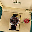 Годинник чоловічий Rolex Daytona Ролекс, фото 9