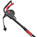 Газонокосарка електрична Vitals Master EZP-401s, фото 10