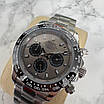 Годинник Rolex Daytona Cosmograph, фото 2
