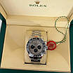 Годинник Rolex Daytona Cosmograph, фото 8