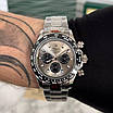 Годинник Rolex Daytona Cosmograph, фото 4