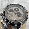 Годинник Rolex Daytona Cosmograph, фото 3
