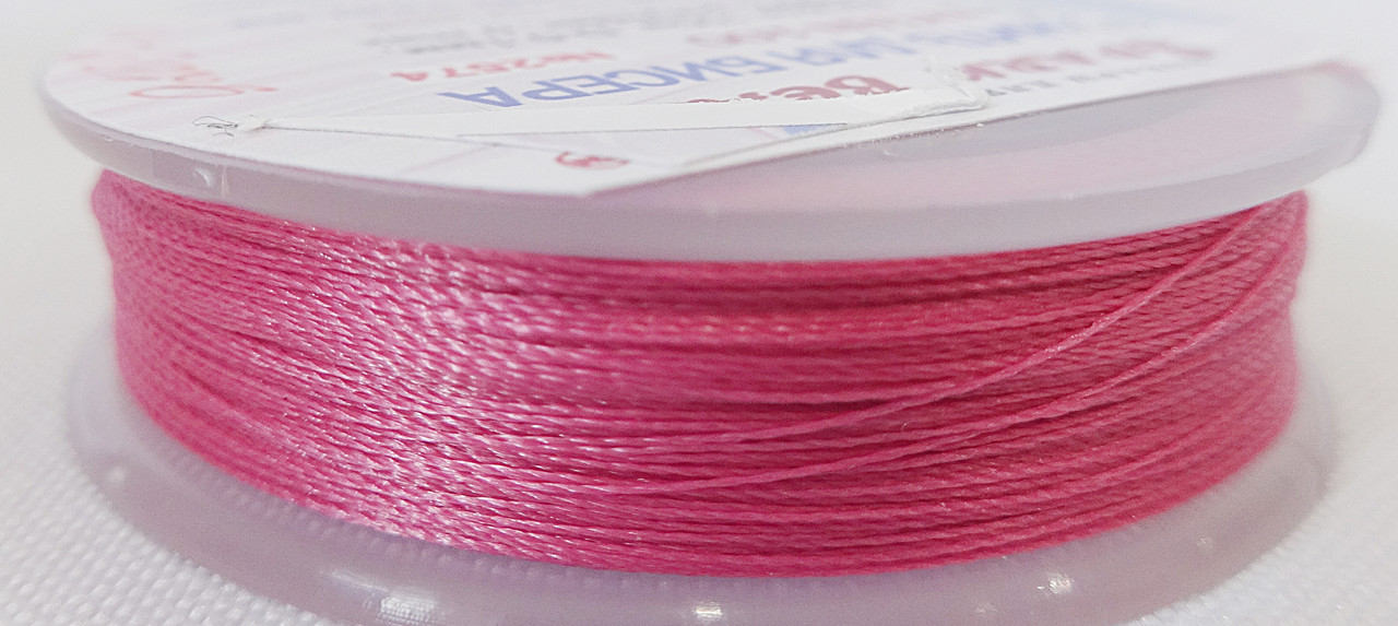 Нитка для вишивання TYTAN 100 м (2574), фото 1