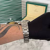 Чоловічий годинник Rolex Submariner, фото 8