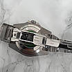 Чоловічий годинник Rolex Submariner, фото 5