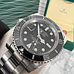 Чоловічий годинник Rolex Submariner, фото 4