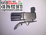 Клапан електромагнітний MITSUBISHI MONTERO 3.8L V6 2002-2006 MR560908 1362002820, фото 2