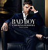 Пробник Парфумована вода для чоловіків Carolina Herrera Bad Boy Le Parfum 1.5 мл, фото 3