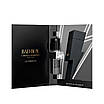 Пробник Парфумована вода для чоловіків Carolina Herrera Bad Boy Le Parfum 1.5 мл, фото 4