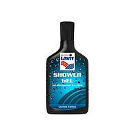 Гель для душа Sport Lavit Shower Gel Milk & Coffee 200ml (39783900)