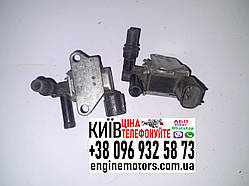 Клапан електромагнітний mitsubishi outlander xl asx lancer K5T46693
