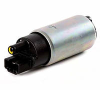 Бензонасос Газель