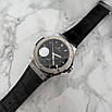 Годинник чоловічий Hublot Classic Fusion 42 mm. TITANIUM, фото 3