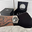 Годинник чоловічий Hublot Classic Fusion 42 mm. TITANIUM, фото 7