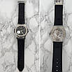 Годинник чоловічий Hublot Classic Fusion 42 mm. TITANIUM, фото 11