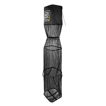 Садок ZEOX Square PEM-4030200 в чохлі