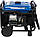 EnerSol Генератор бензиновий, 230 В, макс 4 кВт, інверторний, 37 кг (EPG-4000IOE), фото 6
