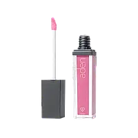 Блиск для губ Aden Cosmetics Lip Gloss 03 Angel pink