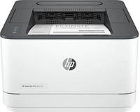 HP Принтер А4 LJ Pro 3003dw c Wi-Fi (3G654A)