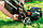 Metabo Газонокосарка акумуляторна RM 36-18 LTX BL 36, 18 В, 36 см, 45 л, 20-70 мм, 12.6 кг, без АКБ і ЗП, фото 7