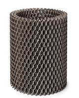 Philips Увлажняющий фильтр Genuine replacement filter для увлажнителя воздуха (FY1190/30)