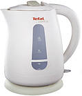 Електрочайник Tefal KO 2991