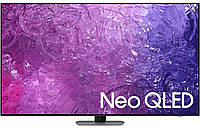 Samsung Телевізор 43" QE43QN90CAUXUA