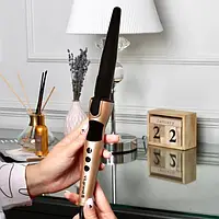 Плойка для волосся VHC-3041LCgold