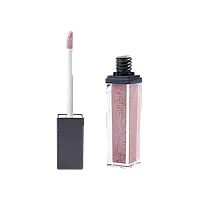 Блеск для губ Aden Cosmetics Lip Gloss 06 Champagne pink