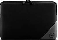 Dell Чехол Essential Sleeve 15 - ES1520V - Fits most laptops up to 15 inch (460-BCQO)