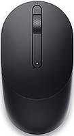 Dell Мышь Full-Size Wireless Mouse - MS300 (570-ABOC)