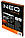 Neo Tools Набір стіл і стільці розкладні, стіл 120х60х54(74)см, 4 стільці, 6.9 кг (63-159), фото 7