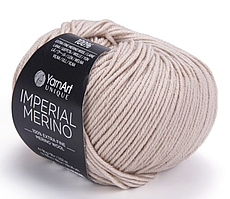 Imperial Merino YarnArt-3306