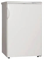 SNAIGE Холодильна камера 85x56х60, 127 л, 1 дв., A, ST, білий (C14SM-S6000F)