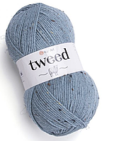 Tweed Yarnart-234