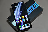 Realme GT Neo 5 SE 12Gb/256Gb NFC 5G Steel Black (гарантія 12 місяців), фото 7