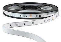 Govee Лента светодиодная умная H6172 Phantasy Outdoor LED RGBIC Strip Lights 10м Белый (H61723D1)