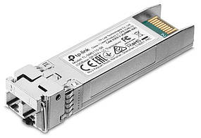 TP-Link Модуль TL-SM5110-SR 10G SFP MM 300m LC