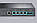 TP-Link Комутатор L-SX3206HPP 2xSFP (10GE) 4x10GE LAN console microUSB L2 JetStream 19" 1U (TL-SX3206HPP), фото 6