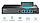 TP-Link Комутатор L-SX3206HPP 2xSFP (10GE) 4x10GE LAN console microUSB L2 JetStream 19" 1U (TL-SX3206HPP), фото 7