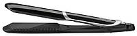 BaByliss Щипцы для волос ST397E