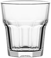 ARDESTO Набор стаканов низких Salerno 305 мл, 3 шт., стекло (AR2630WS)