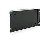 Контролер заряду ШИМ (PWM) Voltronic НLS-20A 12/24В з дисплеєм та USB, працює тільки з АКБ AGM та GEL, фото 4