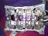 Блок двигуна 8ARFTS Lexus IS200T RX200T GS200T 2.0 іржаві циліндри 1141039215, фото 6