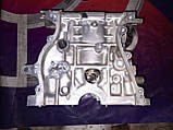 Блок двигуна 8ARFTS Lexus IS200T RX200T GS200T 2.0 іржаві циліндри 1141039215, фото 8