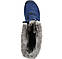 Зимові чоботи Columbia Minx Mid II BL1626, фото 4